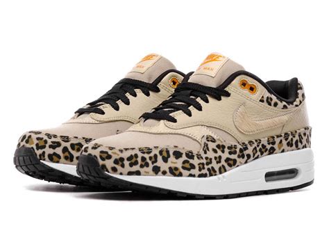 nike air max leopard beige|nike air max leopard print.